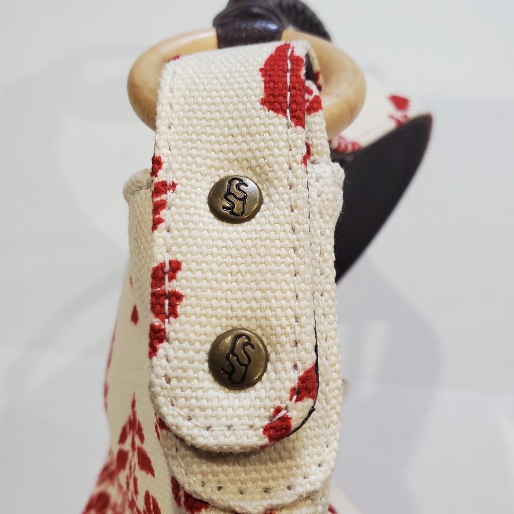 Stephanie Johnson bag - Picture 7 of 7